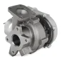 Turbocharger for FORD, MAZDA- WE0113700D, WE0113700F WE113700F