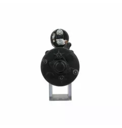 Motor de arranque Perkins 4,0 kw Bosch 0001360055 Bosch 0001368027 Bosch 0001368064