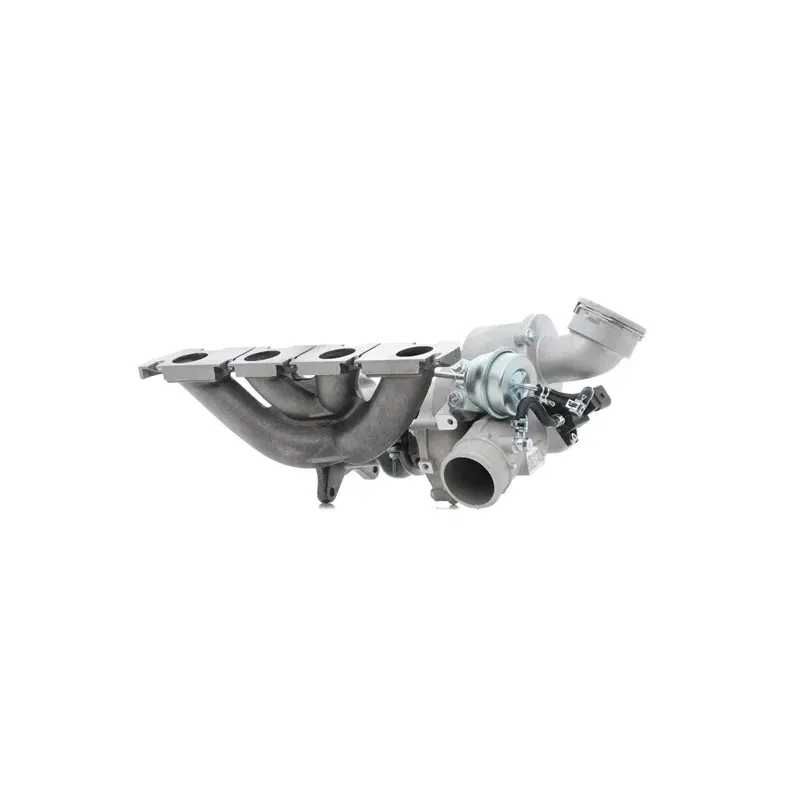 Turbocharger for AUDI, VW- 06J145701TV, 06J145701TX, 06J145701T, 06J145702K, 06J145702KV, 06J145702KX, 06J145701NX