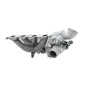 Turbocompressor para AUDI, VW-06J145701TV, 06J145701TX, 06J145701T, 06J145702K, 06J145702KV, 06J145702KX, 06J145701NX