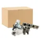 Turbocompresseur pour AUDI, VW- 06J145701TV, 06J145701TX, 06J145701T, 06J145702K, 06J145702KV, 06J145702KX, 06J145701NX