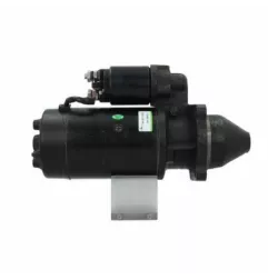 Avviamento Perkins 4,0 kw Bosch 0001360055 Bosch 0001368027 Bosch 0001368064