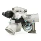 Turbocharger for AUDI, VW- 06J145701TV, 06J145701TX, 06J145701T, 06J145702K, 06J145702KV, 06J145702KX, 06J145701NX