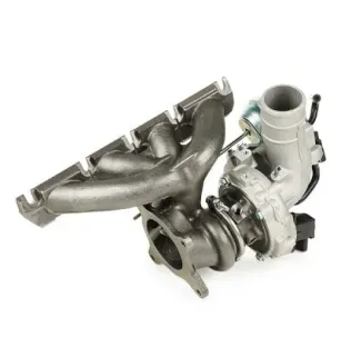 Turbocharger for AUDI, VW- 06J145701TV, 06J145701TX, 06J145701T, 06J145702K, 06J145702KV, 06J145702KX, 06J145701NX