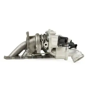 Turbocharger for AUDI, VW- 06J145701TV, 06J145701TX, 06J145701T, 06J145702K, 06J145702KV, 06J145702KX, 06J145701NX