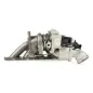 Turbocharger for AUDI, VW- 06J145701TV, 06J145701TX, 06J145701T, 06J145702K, 06J145702KV, 06J145702KX, 06J145701NX