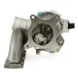 Turbocharger for AUDI, VW- 06J145701TV, 06J145701TX, 06J145701T, 06J145702K, 06J145702KV, 06J145702KX, 06J145701NX