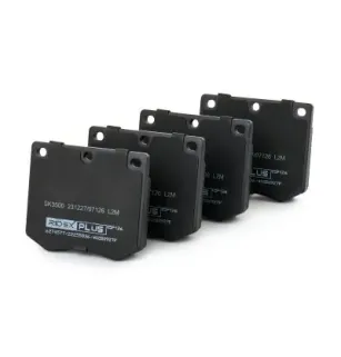 Pastiglie freno per AC, BENTLEY, FORD, HYUNDAI, ROLLS-ROYCE, ROVER, TRIUMPH TVR- GBP216