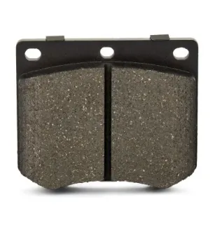 Brake pads for AC, BENTLEY, FORD, HYUNDAI, ROLLS-ROYCE, ROVER, TRIUMPH TVR- GBP216