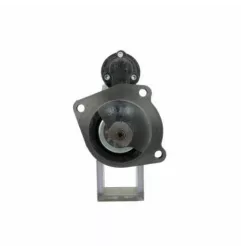 Motorino di avviamento Perkins 4,0 kw Bosch 0001368085 Bosch ruil 0986013770 EuroTec 11013770