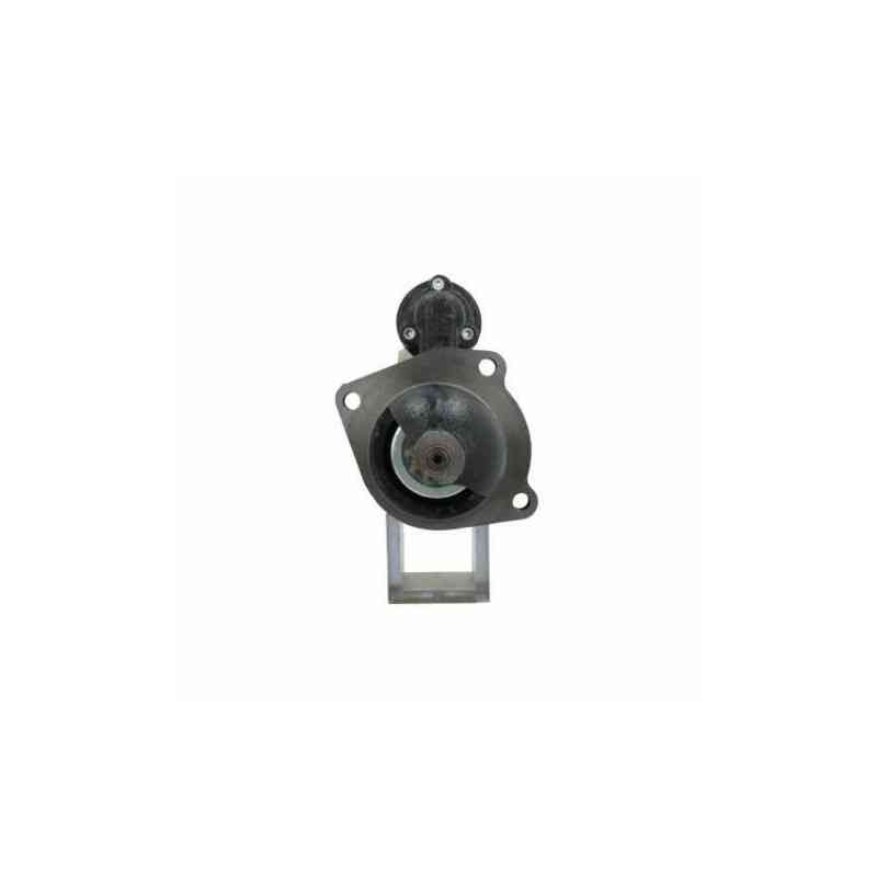 Motorino di avviamento Perkins 4,0 kw Bosch 0001368085 Bosch ruil 0986013770 EuroTec 11013770 Motorino di avviamento Perkins 4,0 kw Bosch 0001368085 Bosch ruil 0986013770 EuroTec 11013770