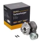 Turbocompressore per ALFA ROMEO- 46786078, 55191596 60816402