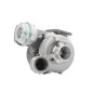 Turbocompressore per ALFA ROMEO- 46786078, 55191596 60816402