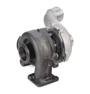 Turbocompressor para ALFA ROMEO-46786078, 55191596 60816402