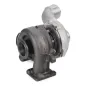 Turbocompresor para ALFA ROMEO- 46786078, 55191596 60816402