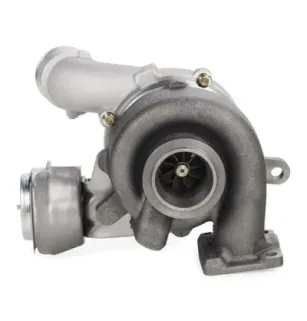 Turbocharger for ALFA ROMEO- 46786078, 55191596 60816402