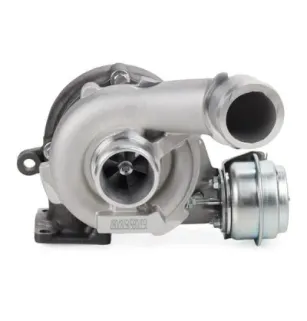 Turbocharger for ALFA ROMEO- 46786078, 55191596 60816402