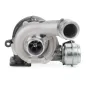 Turbocompresor para ALFA ROMEO- 46786078, 55191596 60816402