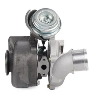 Turbocharger for ALFA ROMEO- 46786078, 55191596 60816402