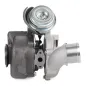 Turbocompressor para ALFA ROMEO-46786078, 55191596 60816402