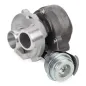 Turbocharger for ALFA ROMEO- 46786078, 55191596 60816402