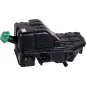 Expansion tank, coolant For MERCEDES-BENZ ACTROS MP2 / MP3, ACTROS - 0005003049 - 0005003449