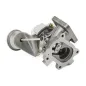 Turbocompresseur pour FIAT- 55218934, 55222014, 55248309 55248311