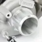 Turbocompressor para FIAT-55218934, 55222014, 55248309 55248311