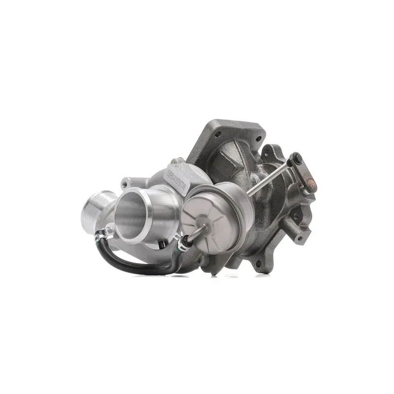 Turbocompressor para FIAT-55218934, 55222014, 55248309 55248311