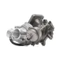 Turbocompressor para FIAT-55218934, 55222014, 55248309 55248311