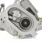 Turbocompresseur pour FIAT- 55218934, 55222014, 55248309 55248311