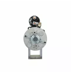 Motorino di avviamento Perkins 4,0 kw Bosch 0001368085 Bosch ruil 0986013770 EuroTec 11013770