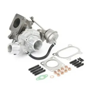 Turbocharger for FIAT- 55218934, 55222014, 55248309 55248311