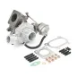 Turbocompresseur pour FIAT- 55218934, 55222014, 55248309 55248311