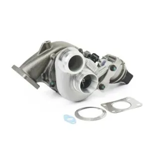 Turbocompressore per MITSUBISHI, VAG- 076145701Q, 076145701QV 076145701QX