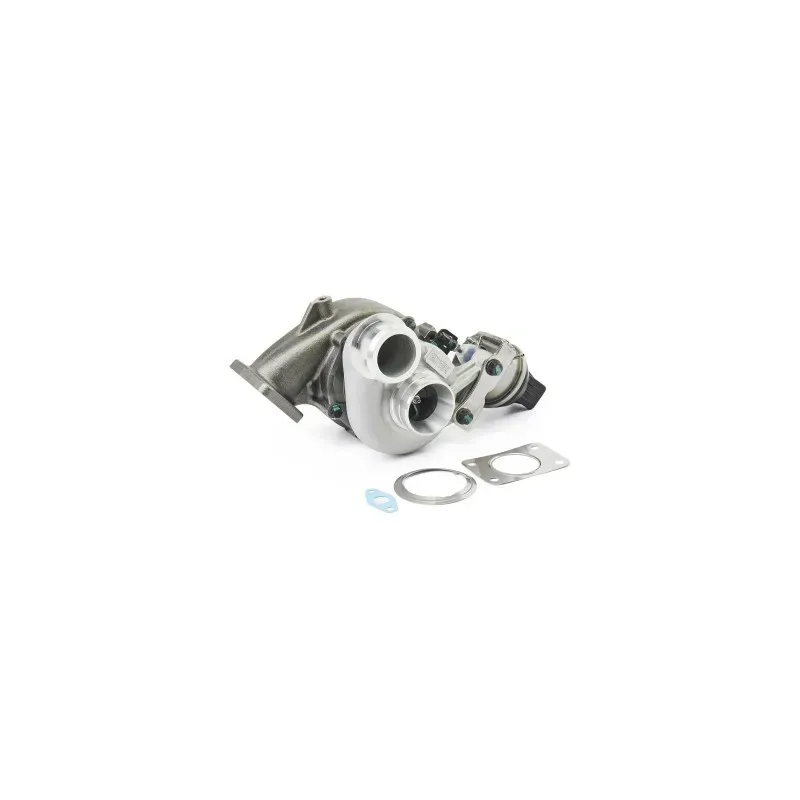 Turbolader für MITSUBISHI, VAG- 076145701Q, 076145701QV 076145701QX