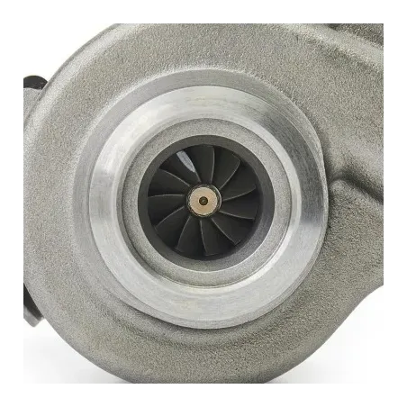 Turbocharger for MITSUBISHI, VAG- 076145701Q, 076145701QV 076145701QX