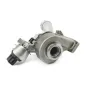 Turbocharger for MITSUBISHI, VAG- 076145701Q, 076145701QV 076145701QX