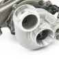 Turbocompressore per MITSUBISHI, VAG- 076145701Q, 076145701QV 076145701QX