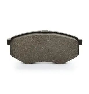 Pastiglie freno per HYUNDAI, HYUNDAI (BEIJING), KIA KIA (DYK)- 58101D1A00
