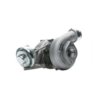 Turbocharger for HONDA- 18900RSRE01, 18900RSRE010M2, 753708, 7537080005, 7537085, 7537085001K, 7537085001RS