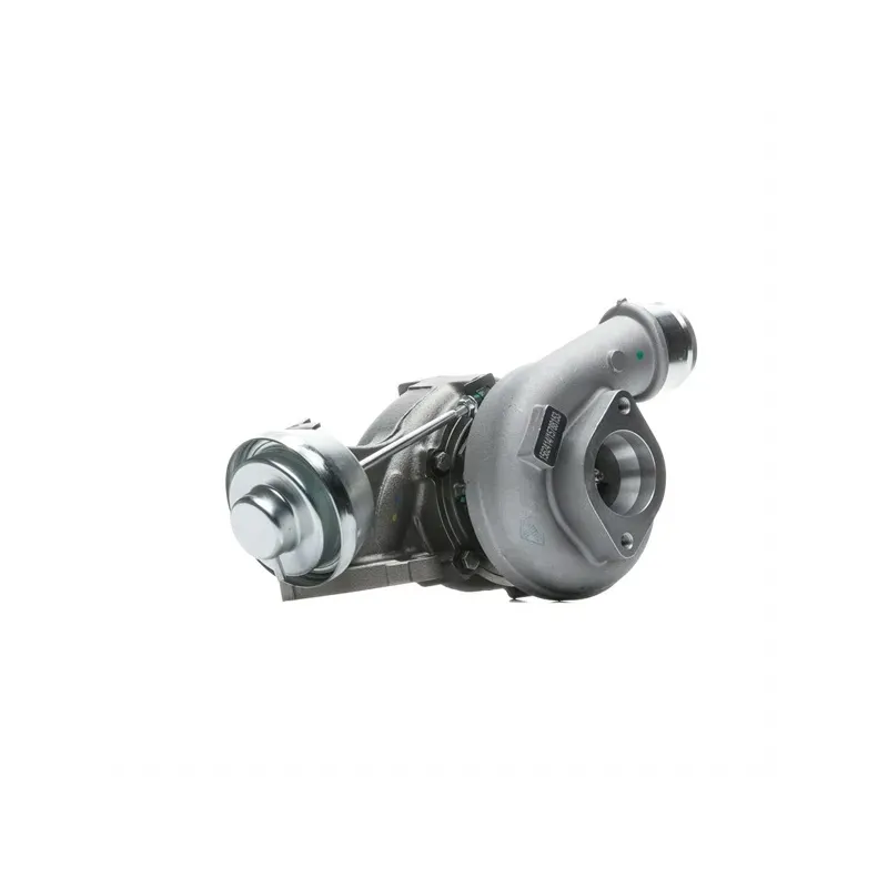 Turbocharger for HONDA- 18900RSRE01, 18900RSRE010M2, 753708, 7537080005, 7537085, 7537085001K, 7537085001RS