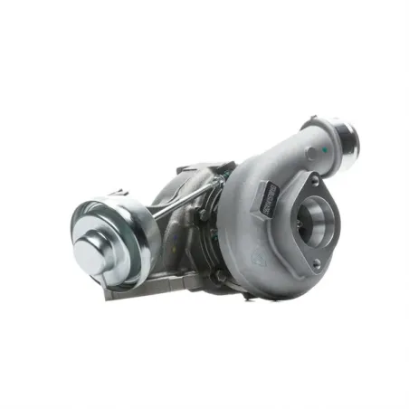 Turbocompressor para HONDA-18900RSRE01, 18900RSRE010M2, 753708, 7537080005, 7537085, 7537085001K, 7537085001RS