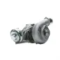 Turbocharger for HONDA- 18900RSRE01, 18900RSRE010M2, 753708, 7537080005, 7537085, 7537085001K, 7537085001RS