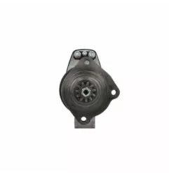 Motorino di avviamento Perkins 6,6 kw Bosch 0001417068 Mahle 11139153 PIC 120828