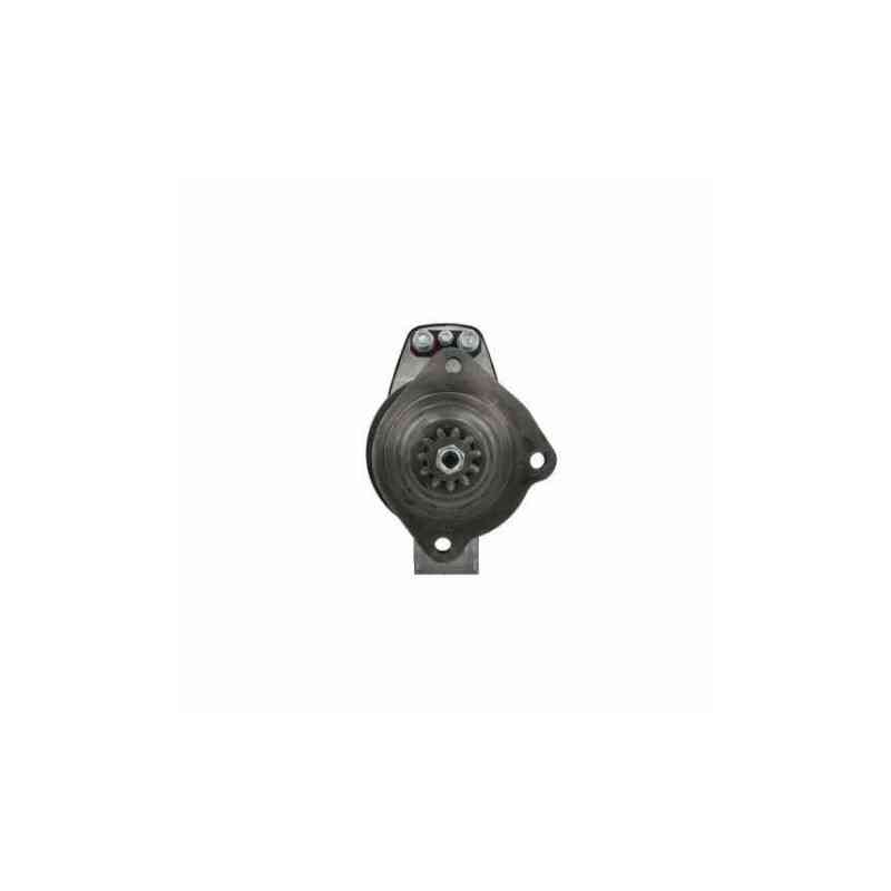 Motorino di avviamento Perkins 6,6 kw Bosch 0001417068 Mahle 11139153 PIC 120828 Motorino di avviamento Perkins 6,6 kw Bosch 0001417068 Mahle 11139153 PIC 120828