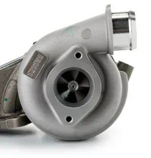 Turbocharger for HONDA- 18900RSRE01, 18900RSRE010M2, 753708, 7537080005, 7537085, 7537085001K, 7537085001RS