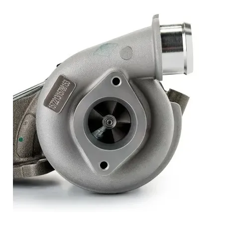 Turbocharger for HONDA- 18900RSRE01, 18900RSRE010M2, 753708, 7537080005, 7537085, 7537085001K, 7537085001RS