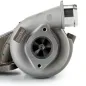 Turbocharger for HONDA- 18900RSRE01, 18900RSRE010M2, 753708, 7537080005, 7537085, 7537085001K, 7537085001RS