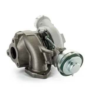 Turbocharger for HONDA- 18900RSRE01, 18900RSRE010M2, 753708, 7537080005, 7537085, 7537085001K, 7537085001RS